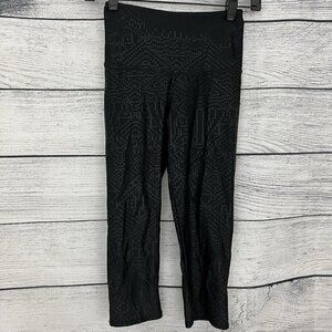 Onzie Legging